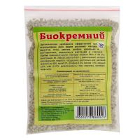 Биокремний, 100г.