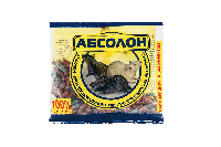 Приманка Абсолон гранулы, с мумифицирующим эффектом АЛГП100, 100г., Гарант