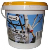 Побелка садовая известковая, 1,3кг., Завхоз