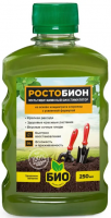 Ростобион, 250мл., Био комплекс